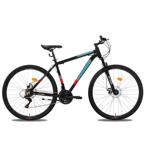 Mountain Bicicleta Recumbente Bicicleta Sunny Bicicleta Para Hacer