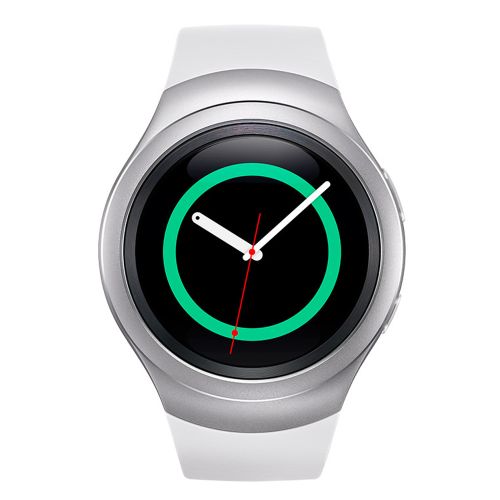 SMARTWATCH SAMSUNG SMR7200 S2SP BLANCO
