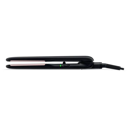 Planchita de Pelo Philips Essential Care HP832100