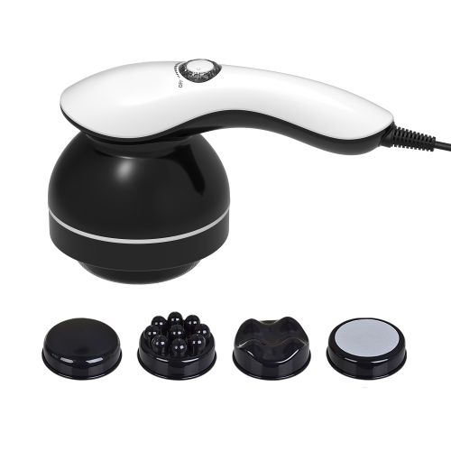 Masaje Caliber Masajeador Caliber Turbo Masajeador Caliber