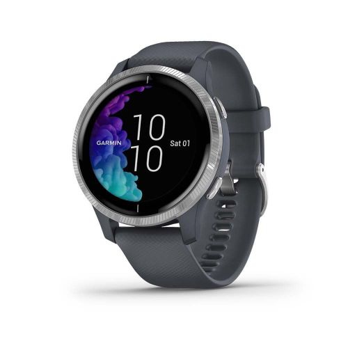 Garmin discount venu azul