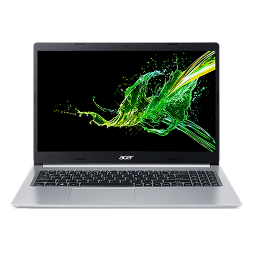 Imagen de muestra Acer Aspire 5 (15.6”)