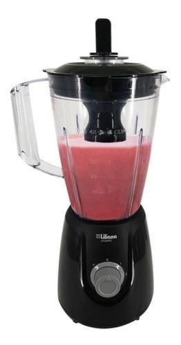 Licuadora Liliana Licuadora Casa Del Audio Licuadora Liliana La