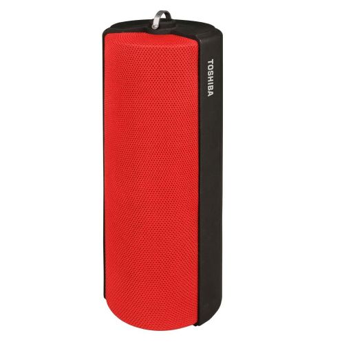 Parlante Portatil Recargable Bluetooth Inalambrico TYWSP70 Toshiba