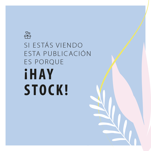 versace eros flame 200ml