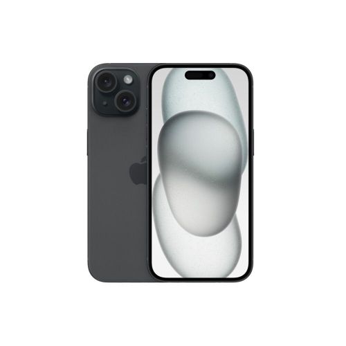 iPhone 15 128GB