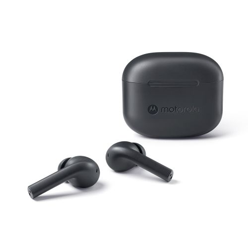 Audifonos Bluetooth Motorola Auriculares InalÃ¡mbricos Para