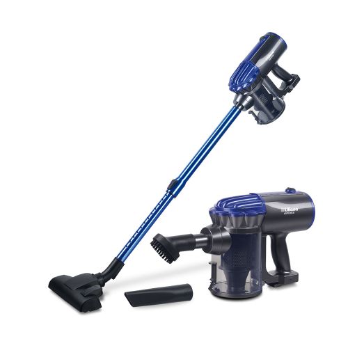 Liliana La950 Aspiradora Dual Stick Aspistick 1000w 0.5 Lts