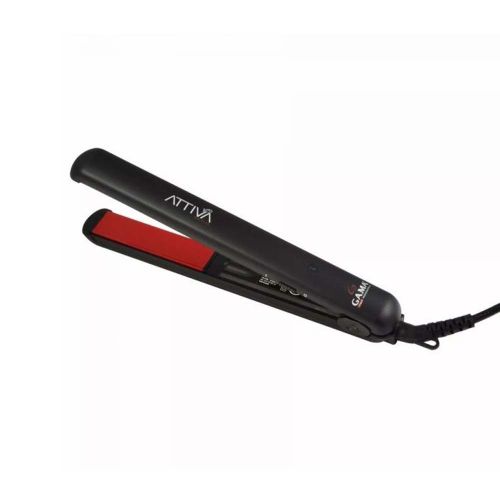 Planchita de Pelo GA.MA CP9 Attiva Ion Plus