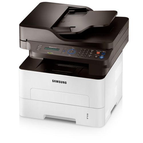 IMPRESORA MULTIFUNCION SAMSUNG M2875FW