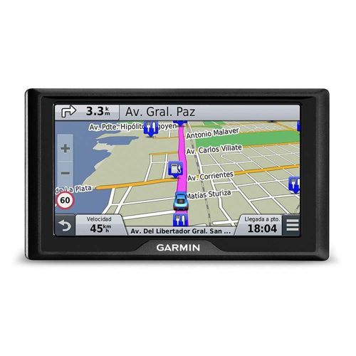 Las mejores ofertas en Unidad GPS para Automóvil Sin Marca