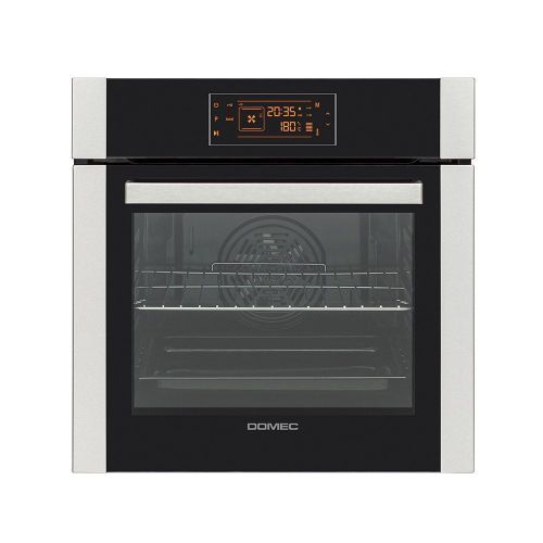 Horno Eléctrico Domec B070