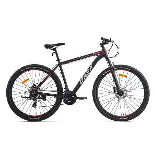 colnago e rennrad Y1RS Disc Sram Red AXS E1 black/white 2026 kaufen #XPiCxpEXpe0 UDCAP VR GLOVE (Size):XXL Cube fahrrad 29 zoll