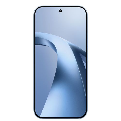 Celular Xiaomi 17T 12GB 512GB Blue