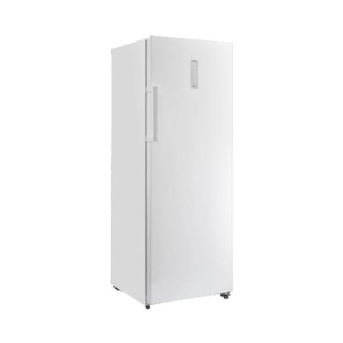 Freezer Congelador Vertical Siam Fsi-nv230bt No Frost 222lts