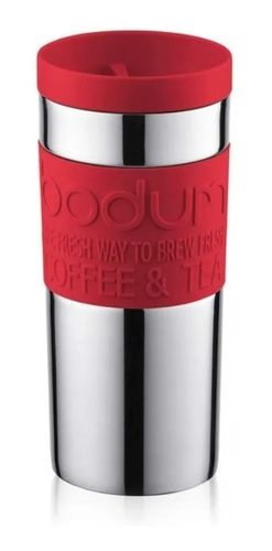 Travel Mug termica by Bodum