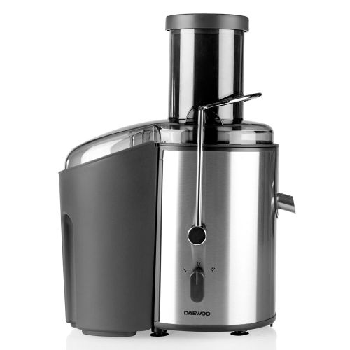 Extractor de Jugo Daewoo JE4217