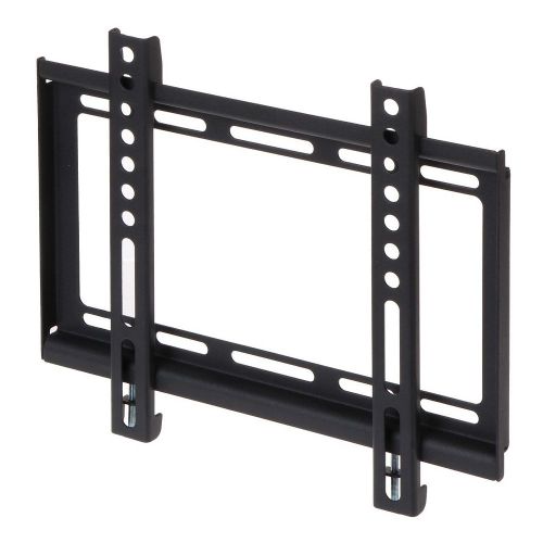 Soporte para TV Fijo Eurosound ESF2000 32 a 60