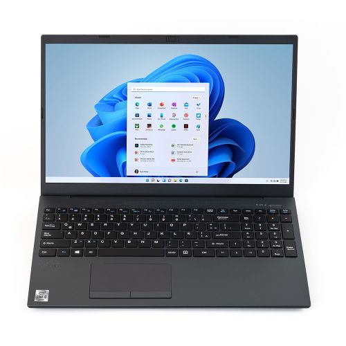 Notebook VAIO 15,6