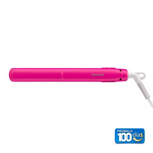 Planchita de Pelo Philips StraightCare Essential HP-8401/40
