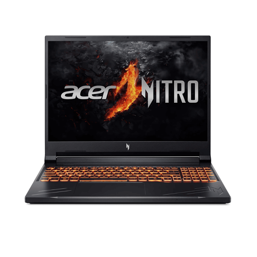 Notebook ACER NITRO V 15 Intel CORE i7-13620H 16GB 512 SSD RTX 4060