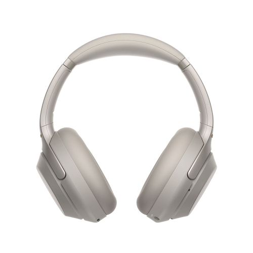 Auriculares sony online 1000xm3