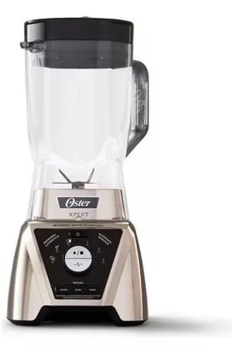 Licuadora Profesional Turboblender 1500W 3HP 2 Lts TB 76 Rosa