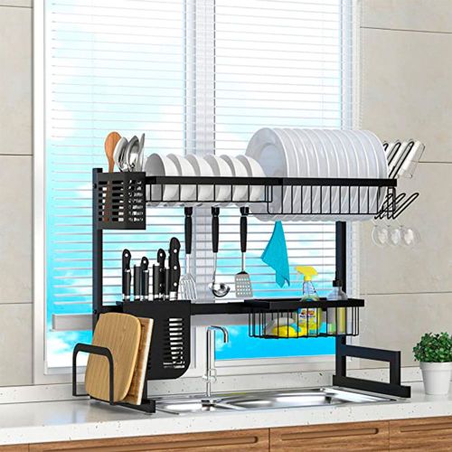 Organizador Cocina divide espacios muebles de cocina 2104 Ve – Do Smart