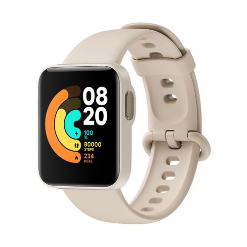 Amazfit Powerbuds Dynamic Black - Xiaomi Store