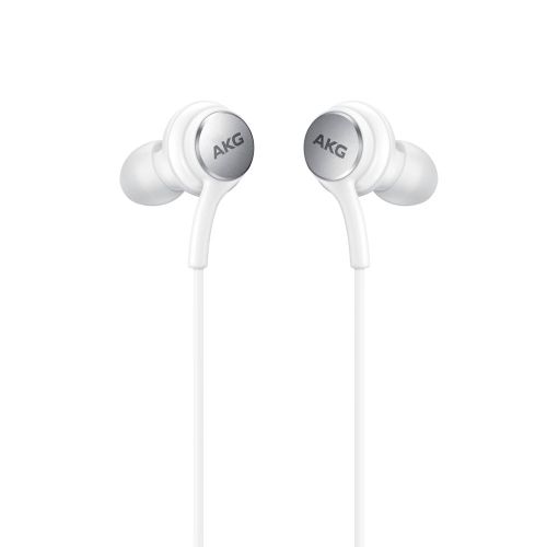 Auricular Samsung In Ear TYPE-C Blanco