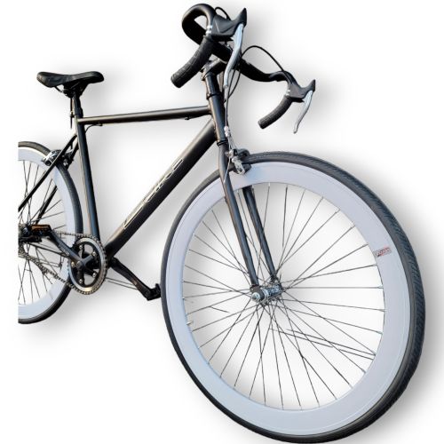 Piñon best sale libre fixie