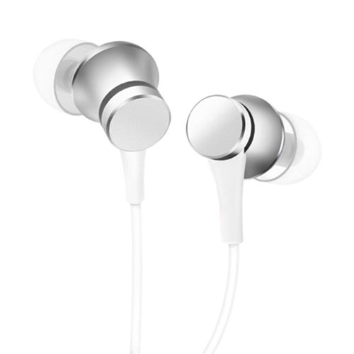 Audifonos xiaomi online 3.5