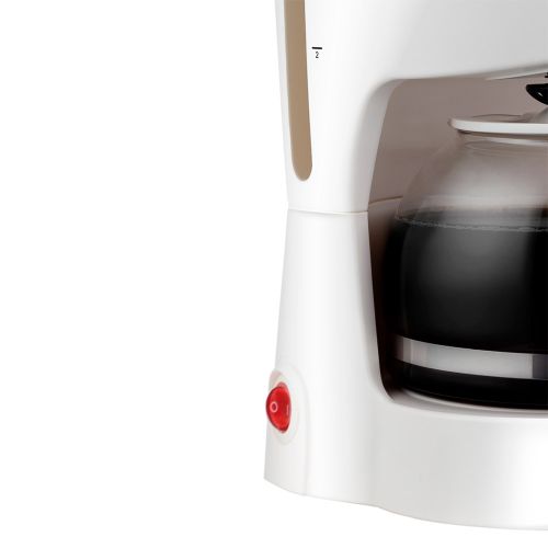 Cafetera de Filtro ATMA CA2180N