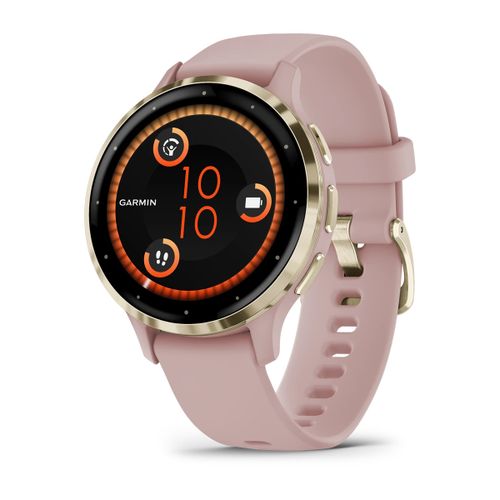 Garmin vivoactive 3 llamadas hot sale