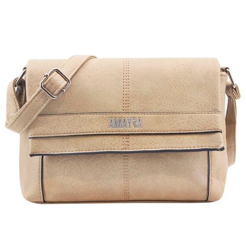 Bandolera amayra sales