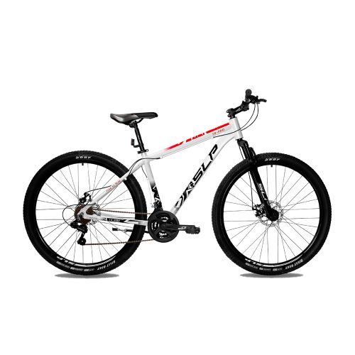 Bicicleta Slp Rodado 29 100 Pro Bicicleta Mtb Slp 100 Pro