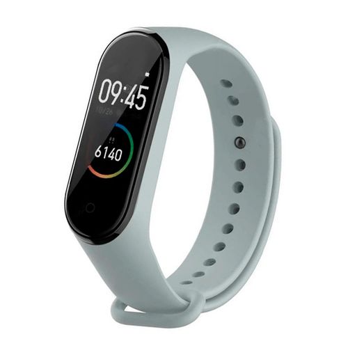 Reloj Inteligente Smartwatch Sumergible Control Músi | Éxito