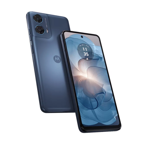 Motorola moto g24 8GB/128GB アイスグリーン未開封ゼット