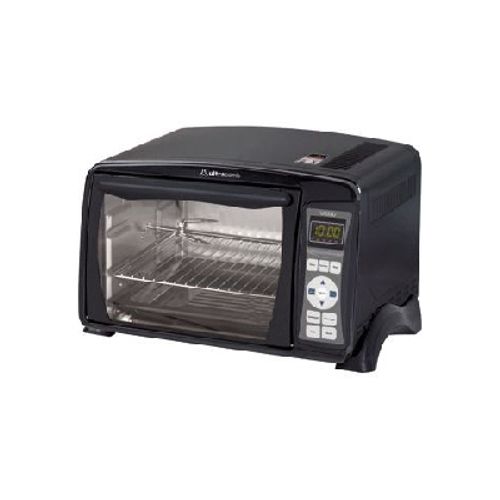 HORNO ELECTRICO ULTRACOMB UC-28D