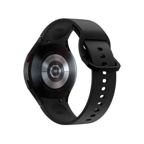 Smartwatch Samsung Galaxy Watch4 44mm Negro