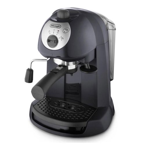 CAFETERA EXPRESS DELONGHI EC 190