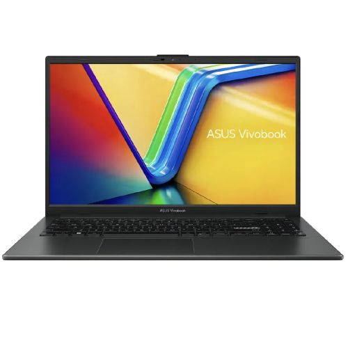 Notebook Asus Vivobook Ryzen 3 7320u 512gb 8gb Ram 15.6 Fhd Mixed