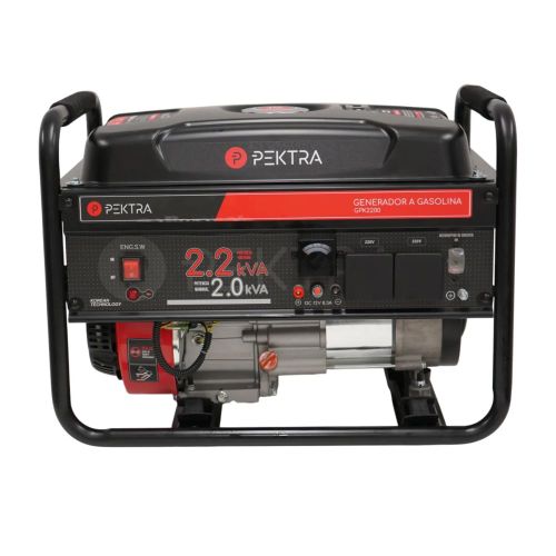 Pektra GPK2200