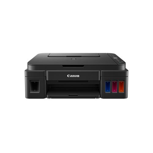 Impresora Multifunción Canon Pixma G2110