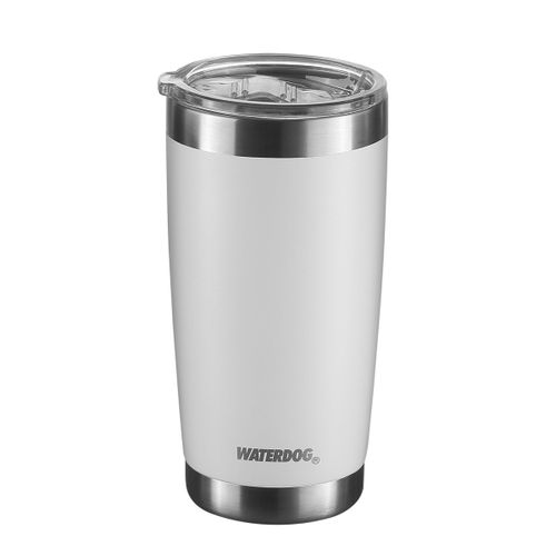 Big seller Vaso térmico de viaje de doble pared de acero inoxidable,  reutilizable, ecológico, taza d…Ver más Big seller Vaso térmico de viaje de  doble