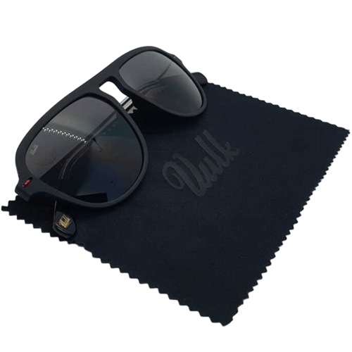 Marca Vulk Eyewear Lentes Sol Vulk Anteojo De Sol Vulk Neil