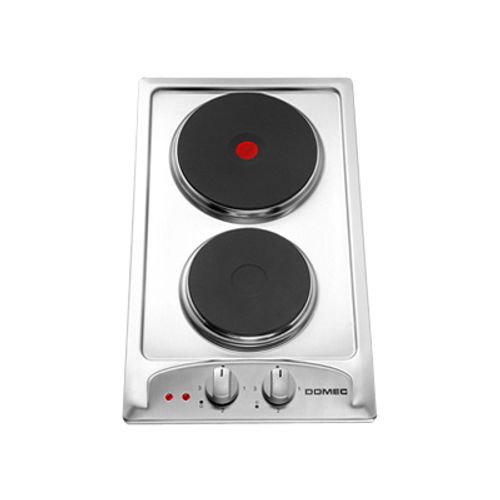 Anafe Electrico Domec AE5014