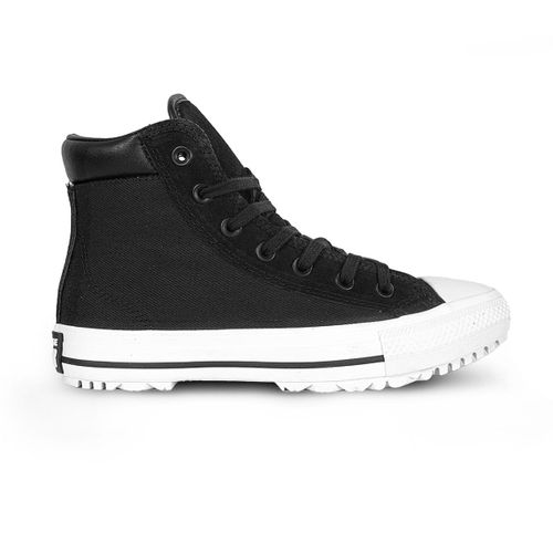 Zapatillas Converse Ctas Boot Pc Hi Hombre Talle 44 - Main Image