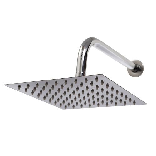 flor ducha ducha cuadrada fv precio