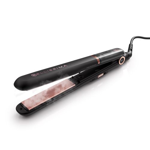 Planchita de Pelo Bellissima My Pro Ceramic Steam B28 100